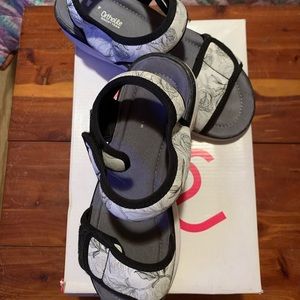 Ryker Women’s Shoes